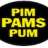 Pams 22