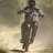 David_Mg
