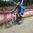 athila_