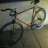 ducco