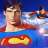 Clark
