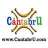 CantabrU.com