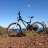 Red Bull Rampage