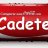 cadete