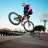 Ruben_HerreraMTB