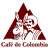 cafe3