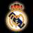 big_heart