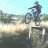pablodh6