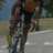 Alpe d'huez