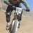Maikel-DH