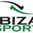 Ibizasport