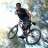 robinbmx