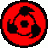 iyasu