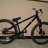 Dirtjam_Caos