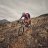 keviin.mtb