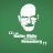 finalist1976