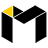 MichiCiclocross