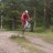 mick16_alvaro