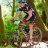 Arbo_