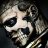 47Ronin