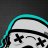 Unltd28
