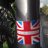 ALondon