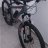 Xeila_fr