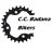 Ccbadanabikers