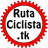 RutaCiclista.tk