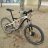 eduMTB90