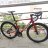 Ostio50