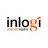 INLOGI
