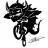 YukoxRider