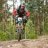 martelobike