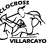 villarclachato