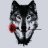 Steppen_Wolf