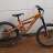 ojiki_biker