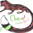 xerret