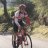 Jaime Ortega Ciclored