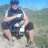 Bitxo1