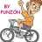 punzon