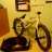 Jv_Biker