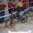 Maxibiker