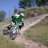 TJBIKES