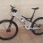 Biciclista79