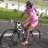 maritxu.specialized