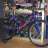 GALINDO