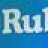 rikirubin