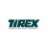tirex