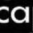escapa